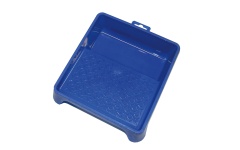 Foto PLATTE VERFBAK 245 X 330MM BR42025
