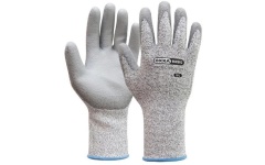 Foto SNIJBESTENDIGE HANDSCHOEN MAAT 10 OXXA PROTECTOR