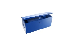 Foto MATERIAALKOFFER CHANTIER L850 X B350 X H350 MM EXPERT E010203