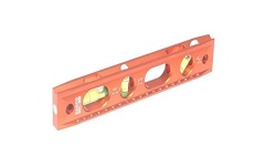 Foto WATERPAS MAGNETISCH MODEL TORPEDO V-GROEF 230MM BAHCO 426TOR9