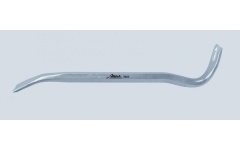 Foto KOEVOET 270MM ATHLET