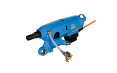 Foto DIAMANTBOORMOTOR 3300W 1 1/4