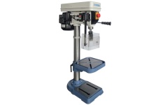 Foto TAFELBOORMACHINE Ø16 MM MK2 230V CONTIMAC CH 16 N