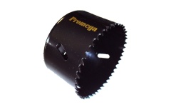 Foto GATZAAG BI-METAAL PROMEGA Ø 152 MM PROMEGA