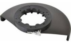 Foto BESCHERMKAP Ø115MM VOOR HD 18 AG115 MILWAUKEE 4931433327