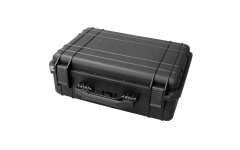 Foto GEREEDSCHAPSKOFFER PROTECTOR 463 X 362 X 176 MM ALBU PROTECTOR