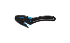 Foto FOLIESNIJDER MARTOR SECUMAX EASYSAFE 