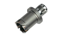 Foto KERNBOOR HM Ø 30 X 20 MM QUICKIN PLUS FEIN