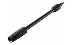 Foto VLAKSTRAALLANS VOOR PW-C25 150/9 DIBO