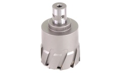 Foto KERNBOOR HM Ø 58 X 35 MM QUICKIN FEIN ULTRA 35