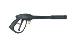 Foto HOGEDRUKPISTOOL VOOR PW-C25 150/9 DIBO