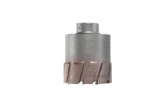 Foto KERNBOOR HM Ø 50 X 50 MM M18 FEIN ULTRA 50