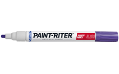 Foto VERFMARKEERSTIFT 3 MM PAARS MARKAL PAINT RITER SL.100