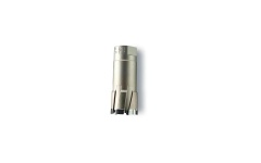 Foto KERNBOOR HM Ø 14 X 50 MM M18 FEIN ULTRA 50