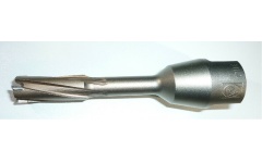 Foto KERNBOOR HM Ø 16 X 50 MM M18 FEIN ULTRA 50