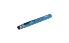 Foto HOLPIJP LATERALE OPENING Ø 3 MM DIN7200B TURNUS