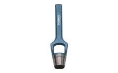 Foto HOLPIJP MET BEUGEL Ø 20 MM DIN7200A TURNUS