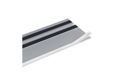 Foto ANTISPLINTERSTRIP 1400MM VR GELEIDERAILS  FESTOOL FS-SP 1400/T