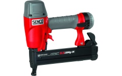 Foto PNEUMATISCH NIETPISTOOL 12 - 38MM BR 9,5MM SENCO SLS18MG-M