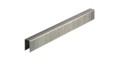 Foto NIETEN C 9,5 X 8MM GALVA [15000ST] SENCO C05BAA