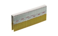 Foto NIETEN Q 11,10 X 63MM GALVA [6600ST] SENCO Q25BAB