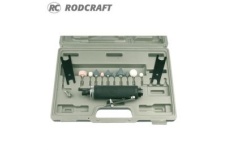 Foto STIFTSLIJPERSET 3/6MM RODCRAFT RC 7021