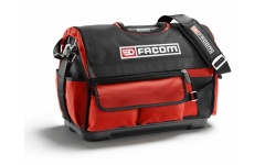 Foto SOFTBAG TROLLEY FACOM BS.R20