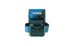 Foto GEREEDSCHAPSTAS VOOR ELEKTROMONTEUR GEDORE WT 1056 6