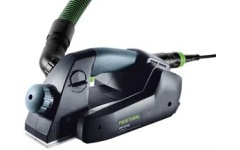 Foto SCHAAFMACHINE 720W 65MM FESTOOL EHL 65 EQ-PLUS