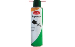 Foto SNIJ- EN TAPOLIE SPUITBUS 250 ML CRC SUPERCUT