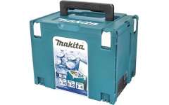 Foto MAKPAC 4 KOELBOX MAKITA 198253-4