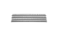 Foto SCHROEF DWS C CT 3,9 X 35 (1000 STUKS) FESTOOL 769144