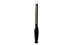 Foto OPLAADBARE INSPECTIELAMP 40 LEDS/600 LM DIMBAAR RODAC RALA725