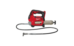 Foto ACCU VETPOMP HEAVY DUTY M18 BODY MILWAUKEE M18 GG-0
