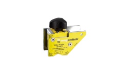Foto LASMAGNEET 36KG  MAGSWITCH MINI ANGLE