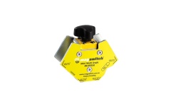 Foto LASMAGNEET 36KG  MAGSWITCH MINI MULTI ANGLE