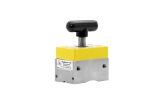 Foto LASMAGNEET 68KG MAGSWITCH MAGSQUARE 165