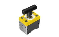 Foto LASMAGNEET 245KG MAGSWITCH MAGSQUARE 600