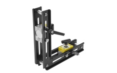 Foto LASMAGNEET 68KG 90°  MAGSWITCH 90 DEGREE ANGLE 165