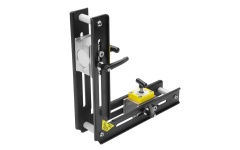 Foto LASMAGNEET 178KG 90°  MAGSWITCH 90 DEGREE ANGLE 400
