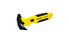 Foto FOLIESNIJDER 2C MET VERWISSELBARE KOP STANLEY FATMAX FMHT10358-0