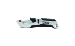 Foto VEILIGHEIDSUITSCHUIFMES 2C VERSTELBAAR STANLEY FATMAX FMHT10367-0