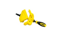 Foto HOEKKLEM BAILEY 2C D=30 X B=57 MM STANLEY 0-83-122