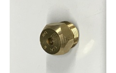 Foto VEILIGHEIDSKLEP 15 BAR AIRPRESS PE5528-E029