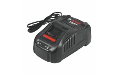 Foto ACCU LADER 14,4-18V Li SCHUIFBATTERIJEN BOSCH GAL 1880 CV