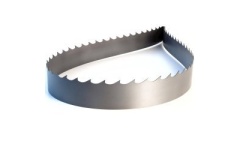 Foto BI-METAALLINTZAAG M42 2130 X 20 X 0,90 5-8T  BAHCO 3851