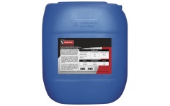 Foto GECONCENTREERDE REINIGER OP WATERBASIS INH. 5L MW TOOLS ECOPLUS 5