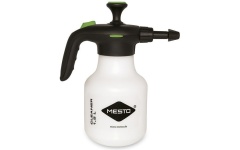 Foto DRUKSPUIT KUNSTSTOF 1,5L VITON/FPM DICHTING MESTO 3132BG