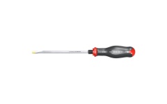 Foto PLATTE SCHROEVENDRAAIER 2C 8 X 175 MM FACOM PROTWIST ATWH8X175