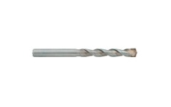 Foto BETONBOOR CIL. Ø 16 X 150 - 90 MM KEIL KEILER